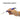 LX INDIA soldering iron Walkers Hillgrove 10In1 Biggers 25W Corded Electric Soldering Iron Kit (Flat, Conical Tip)