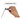 LX INDIA soldering iron Walkers Hillgrove 10In1 Biggers 25W Corded Electric Soldering Iron Kit (Flat, Conical Tip)