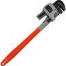 LXINDIA WallVilla 18 Inch Adjustable Heavy Duty Pipe Wrench