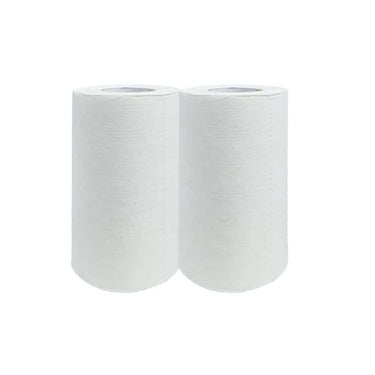 LXINDIA Wipes Warmfinity Multipurpose 3 ply Kitchen Tissue Roll