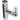 LX INDIA Tap Extender Water Science Tap Extension for Kitchen Sink 4 in 1 Modes Flexible Faucet Extender Taps Aerators