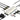 LXINDIA Dock Station WAVLINK 12 in 1 USB C Hub Docking Station Triple Display