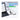 LXINDIA Dock Station WAVLINK USB C Hub Triple Monitor 12 in 1 Laptop Docking Station