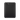 LXINDIA HDD 1 TB WD Elements Portable