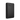 LXINDIA HDD WD Elements Portable