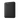 LXINDIA HDD WD Elements Portable