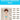 LX INDIA puzzle Webby Wooden Body Parts Learning Puzzle Board for Montessori Kids