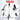 LX INDIA Selfie Sticks WeCool S2-Ultra Selfie Stick