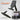 LX INDIA Mobile Holder WeCool T1 Mobile Stand for Desk with 360°Rotation (Dark Black)