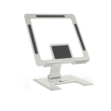 LXINDIA charging stand WeCool TB2 Sturdy Tablet Holder And Charging Stand