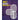 LX INDIA Mosquito Killer Racquet Weird Wolf 2 in 1 UV Light Foldable Mosquito Racket - White