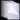 LX INDIA Folder WeKonnect , L Folder File|A4 Size Durable Clear Transparent Plastic File Folders (Pack Of 40)