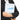 LX INDIA Folder WeKonnect , L Folder File|A4 Size Durable Clear Transparent Plastic File Folders (Pack Of 40)