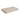 LX INDIA Towels Welspun Cotton Large (70 X 150Cm) Bath Towel (Beige)