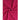LX INDIA Towels Welspun Cotton Large (70 X 150Cm) Bath Towel (Cherry)