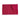 LX INDIA Towels Welspun Cotton Large (70 X 150Cm) Bath Towel (Cherry)