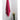 LX INDIA Towels Welspun Cotton Large (70 X 150Cm) Bath Towel (Cherry)