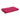 LX INDIA Towels Welspun Cotton Large (70 X 150Cm) Bath Towel (Cherry)