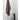 LX INDIA Towels Welspun Cotton Large (70 X 150Cm) Bath Towel (Chocolate)