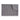 LX INDIA Towels Welspun Cotton Large (70 X 150Cm) Bath Towel (Gunmetal Grey)