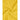 LX INDIA Towels Welspun Cotton Large (70 X 150Cm) Bath Towel (Mimosa)