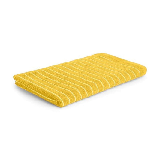 LX INDIA Towels Welspun Cotton Large (70 X 150Cm) Bath Towel (Mimosa)