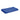 LX INDIA Towels Welspun Cotton Large (70 X 150Cm) Bath Towel (Navy Blue)