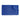 LX INDIA Towels Welspun Cotton Large (70 X 150Cm) Bath Towel (Navy Blue)