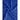 LX INDIA Towels Welspun Cotton Large (70 X 150Cm) Bath Towel (Navy Blue)