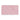 LX INDIA Towels Welspun Cotton Large (70 X 150Cm) Bath Towel (Parfait Pink)