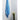 LX INDIA Towels Welspun Cotton Large (70 X 150Cm) Bath Towel (Royal Blue)