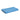 LX INDIA Towels Welspun Cotton Large (70 X 150Cm) Bath Towel (Royal Blue)