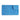 LX INDIA Towels Welspun Cotton Large (70 X 150Cm) Bath Towel (Royal Blue)