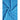 LX INDIA Towels Welspun Cotton Large (70 X 150Cm) Bath Towel (Royal Blue)