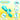 LX INDIA Bubble Machine Wembley Portable 19-Hole Electric Bubble Gun Machine for Kids & Toddlers