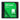LXINDIA ssd Western Digital WD Green SATA 1TB Internal Solid State Drive (SSD) (WDS100T3G0A)