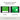 LXINDIA ssd Western Digital WD Green SATA 1TB Internal Solid State Drive (SSD) (WDS100T3G0A)