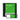 LXINDIA ssd Western Digital WD Green SATA 1TB Internal Solid State Drive (SSD) (WDS100T3G0A)