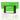 LXINDIA ssd Western Digital WD Green SATA 1TB Internal Solid State Drive (SSD) (WDS100T3G0A)
