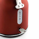 LXINDIA Kettle Westinghouse 1.7L 2200W Retro Series Electric Kettle