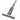 LX INDIA mop WHIMSY Automatic Flat mop