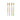 LXINDIA Brushes White Glo Eco Friendly Sustainably Sourced Bamboo Toothbrush