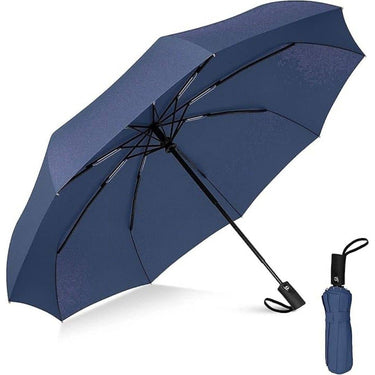 LXINDIA Umbrella WIDEWINGS Umberallas for Rain Big Size