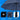 LXINDIA Umbrella WIDEWINGS Umberallas for Rain Big Size