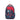 LXINDIA Bag Wildcraft 29.5 L Wiki 1 Future Standard Backpack Navy