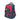 LXINDIA Bag Wildcraft 29.5 L Wiki 1 Future Standard Backpack Navy
