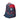 LXINDIA Bag Wildcraft 29.5 L Wiki 1 Future Standard Backpack Navy