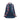 LXINDIA Bag Wildcraft 29.5 L Wiki 1 Future Standard Backpack Navy