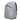 LXINDIA Bag Wildcraft 35 Ltrs 18.5 cms Backpack (Grey)