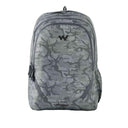 LXINDIA Bag Wildcraft Bravo Backpack 45 L (12956)